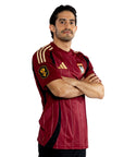 Jersey Oficial Los Chamos FC Kings League Américas 2025 Adulto