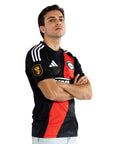 Jersey Oficial Persas FC Kings League Américas 2025 Adulto