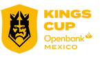 Kings League Americas