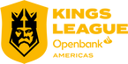 Kings League Americas