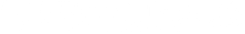 Kings League Americas
