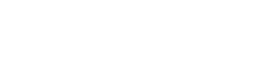 Kings League Americas