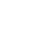 Kings League Americas